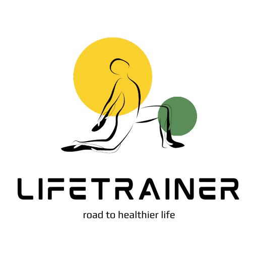 Life Trainer